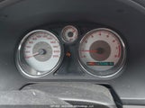 Pontiac G5 Se 1G2AS55H997215458 снимка