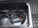 Mitsubishi Outlander Es JA4AZ2A32LZ606991 снимка
