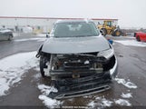 Mitsubishi Outlander Es JA4AZ2A32LZ606991 снимка