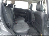 Mitsubishi Outlander Es JA4AZ2A32LZ606991 снимка