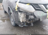 Nissan Rogue 5N1AT2MT4GC834174 снимка