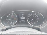 Nissan Rogue 5N1AT2MT4GC834174 снимка