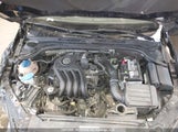 Volkswagen Jetta 3VW2K7AJ5FM205044 снимка