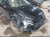 Volkswagen Jetta 3VW2K7AJ5FM205044 снимка