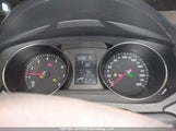 Volkswagen Jetta 3VW2K7AJ5FM205044 снимка