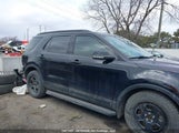 Ford Explorer Sport 1FM5K8GT9HGC87853 снимка