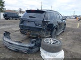 Ford Explorer Sport 1FM5K8GT9HGC87853 снимка