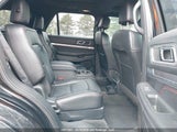 Ford Explorer Sport 1FM5K8GT9HGC87853 снимка
