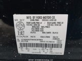 Ford Explorer Sport 1FM5K8GT9HGC87853 снимка