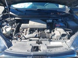 Honda Cr-V Lx 2HKRW2H24NH212515 снимка