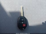 Toyota Yaris JTDKTUD33CD503417 снимка