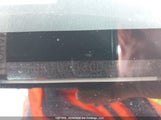 Toyota Yaris JTDKTUD33CD503417 снимка