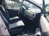 Toyota Yaris JTDKTUD33CD503417 снимка