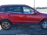 Hyundai Santa Fe Gls 5NMSG3AB6AH400152 снимка