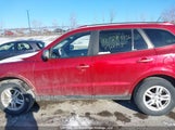 Hyundai Santa Fe Gls 5NMSG3AB6AH400152 снимка
