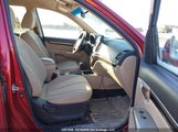 Hyundai Santa Fe Gls 5NMSG3AB6AH400152 снимка