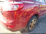 Hyundai Santa Fe Gls 5NMSG3AB6AH400152 снимка