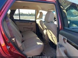Hyundai Santa Fe Gls 5NMSG3AB6AH400152 снимка