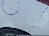 Hyundai Elantra Preferred Auto Ivt KMHD84LF2LU948622 снимка