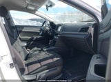 Hyundai Elantra Preferred Auto Ivt KMHD84LF2LU948622 fotografie