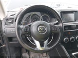 Mazda Cx-5 Gx JM3KE4BE3G0773900 снимка