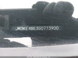 Mazda Cx-5 Gx JM3KE4BE3G0773900 снимка