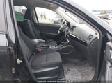 Mazda Cx-5 Gx JM3KE4BE3G0773900 снимка