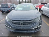 Honda Civic 2HGFC2F73LH020035 fotografie