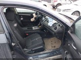Honda Civic 2HGFC2F73LH020035 fotografie