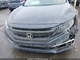 Honda Civic 2HGFC2F73LH020035 fotografie