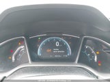 Honda Civic 2HGFC2F73LH020035 fotografie