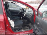 Nissan Versa Note 1.6 S/1.6 Sl/1.6 Sr/1.6 Sv 3N1CE2CP2FL415693 photo