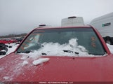 Toyota Tacoma Base V6 5TFUU4EN8BX003241 снимка