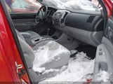 Toyota Tacoma Base V6 5TFUU4EN8BX003241 снимка