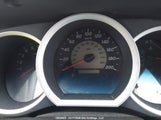 Toyota Tacoma Base V6 5TFUU4EN8BX003241 снимка