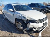 Volkswagen Jetta 1.8 Tsi Highline 3VWL17AJ9HM269288 fotografie