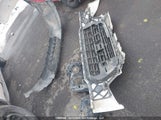 Ford Transit-150 1FTYE1ZM1KKA08275 снимка