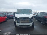 Ford Transit-150 1FTYE1ZM1KKA08275 снимка