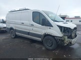 Ford Transit-150 1FTYE1ZM1KKA08275 снимка