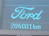 Ford Transit-150 1FTYE1ZM1KKA08275 снимка