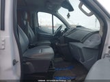 Ford Transit-150 1FTYE1ZM1KKA08275 снимка