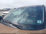 Kia Sportage Lx KNDPM3AC4H7146739 снимка