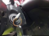 Honda Civic Lx 1HGEM22535L812365 снимка