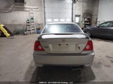 Honda Civic Lx 1HGEM22535L812365 снимка