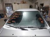 Honda Civic Lx 1HGEM22535L812365 снимка