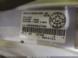 Honda Civic Lx 1HGEM22535L812365 снимка