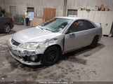 Honda Civic Lx 1HGEM22535L812365 снимка