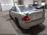 Honda Civic Lx 1HGEM22535L812365 снимка