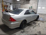 Honda Civic Lx 1HGEM22535L812365 снимка