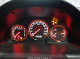 Honda Civic Lx 1HGEM22535L812365 снимка